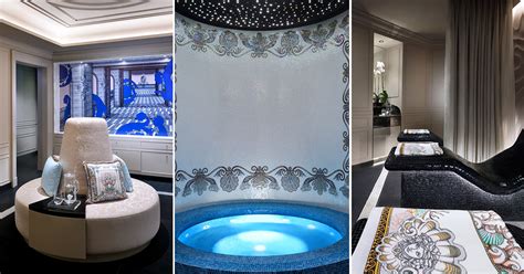 versace spa dubai|is there Versace in Dubai.